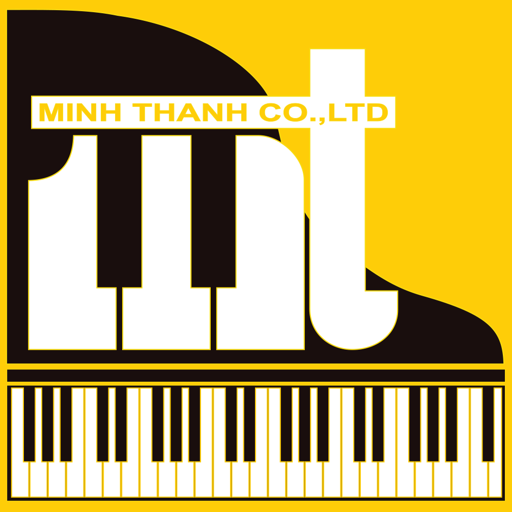 MINH THANH P.I.A.N.O