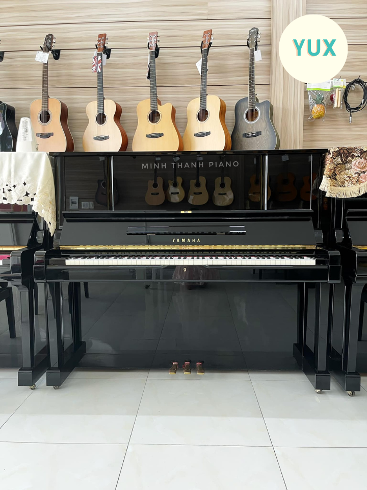 piano Lâm Đồng giá tốt