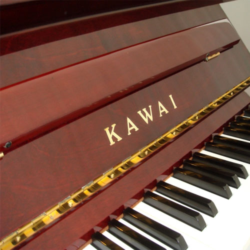 Piano Kawai KL601 Minhthanhpiano