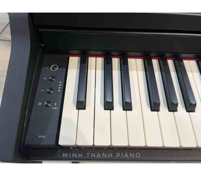 ĐÀN PIANO ĐIỆN ROLAND RP107