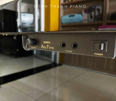 Đàn Piano Kawai HAT20S