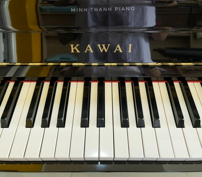 Đàn Piano Kawai HAT20S