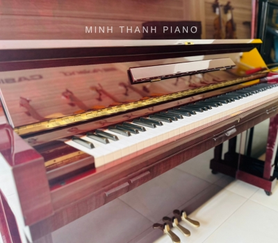 Đàn Piano Kawai KL601