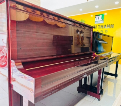 Đàn Piano Kawai KL601