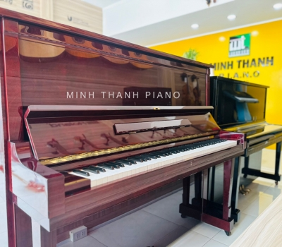 Đàn Piano Kawai KL601