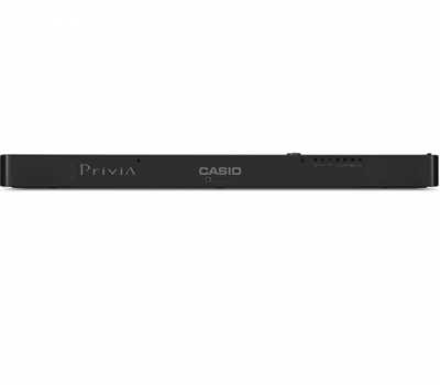 Piano Điện Casio PX-S3100