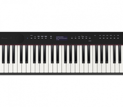 Piano Điện Casio PX-S3100