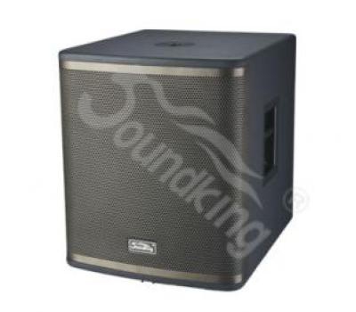 Loa Sub Soundking KA18S