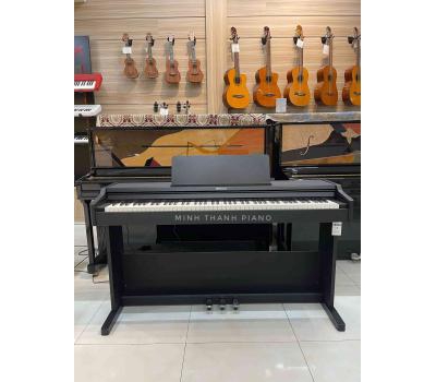 ĐÀN PIANO ĐIỆN ROLAND RP107