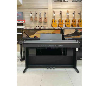 ĐÀN PIANO ĐIỆN ROLAND RP107
