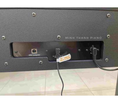 ĐÀN PIANO ĐIỆN ROLAND RP107