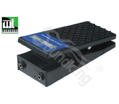 Pedal Volume AL303