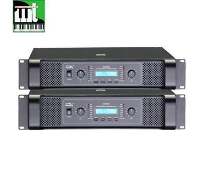 Ampli Soundking AD900