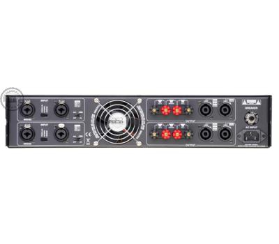 Ampli Soundking AT4500