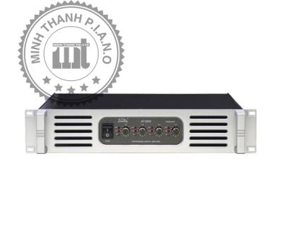 Ampli Soundking AT4800