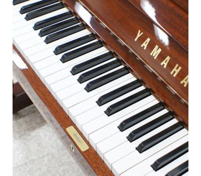 Đàn Piano Yamaha W106