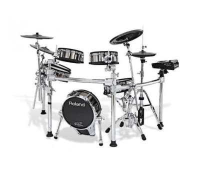 Bộ trống điện Roland TD-30KV