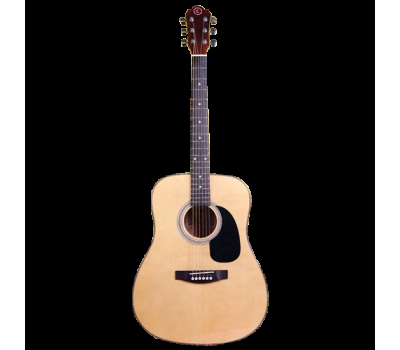 Đàn Guitar Modern Chateau C08-W240