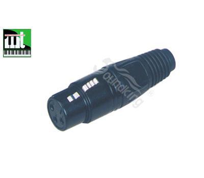 Bán Jack nối tín hiệu Soundking CA 117