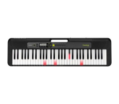 Casiotone LK-S250