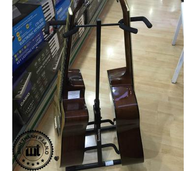 Chân đàn guitar Soundking DG062