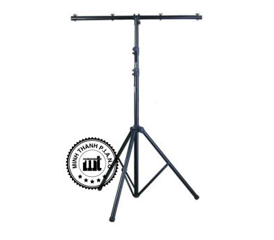 Chân đèn sân khấu Soundking DA008