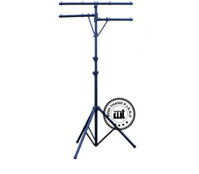 Chân đèn sân khấu Soundking DA009
