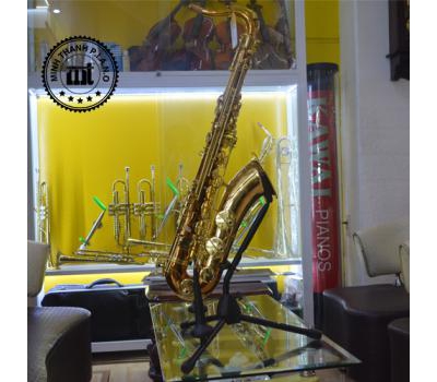 Chân kèn saxophone Soundking DH007