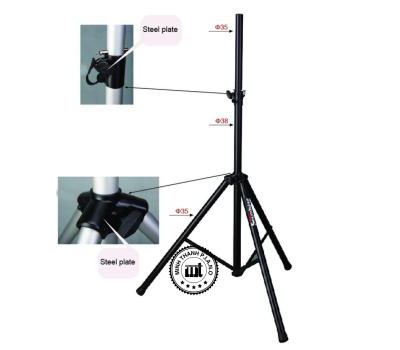 Chân loa Soundking DB088B