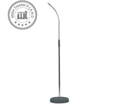 Chân micro Soundking DD028W