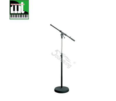 Chân micro đứng Soundking DD085
