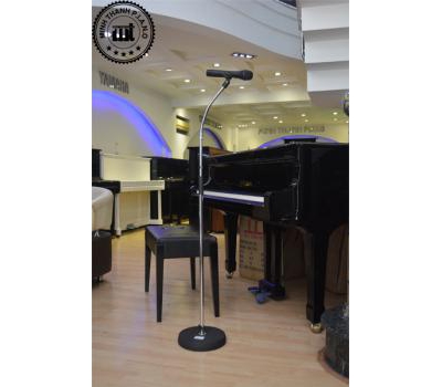 Chân micro Soundking DD028W