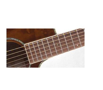 Đàn guitar acoustic Takamine EG333C-LTD