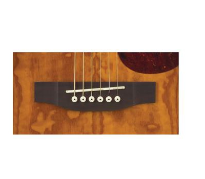 Đàn guitar acoustic Takamine EG333C-LTD
