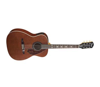 Đàn guitar Fender Acoustic TIM ARMSTRONG HELLCAT