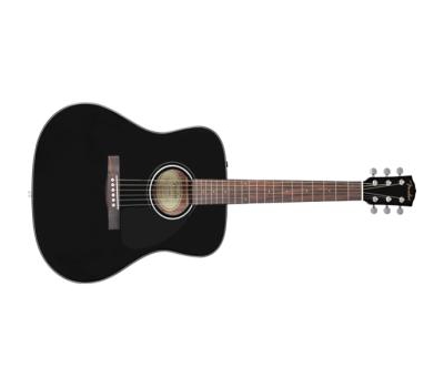 Đàn guitar Fender Accoustic CD60S