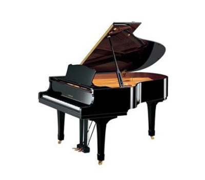 Đàn Grand Piano Yamaha C3