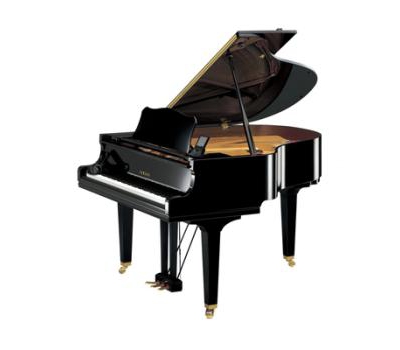 Đàn Grand Piano Yamaha G2