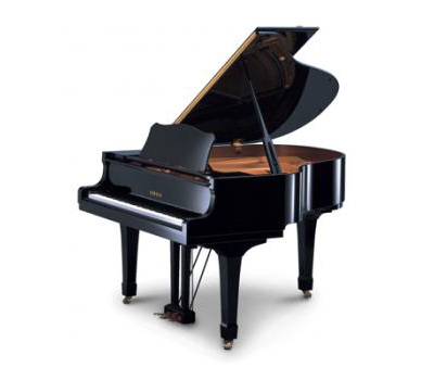 Đàn Grand Piano Yamaha G3