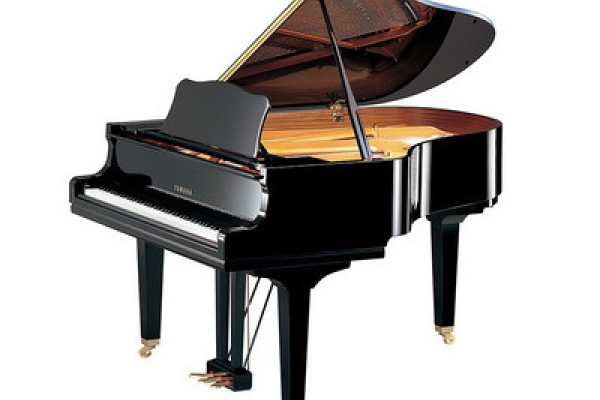 Đàn Grand Piano Yamaha G5