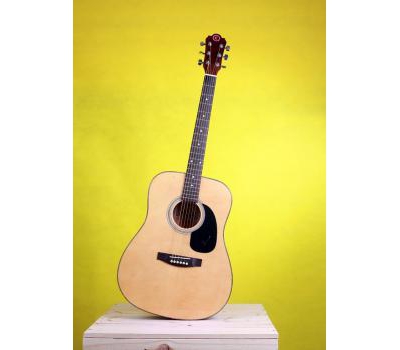 Đàn guitar modern Chateau C08-W640