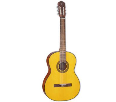 Đàn guitar Classic Takamine GC1 NAT