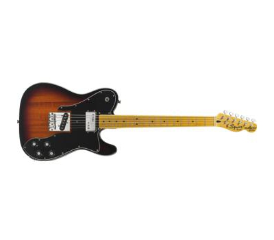 Đàn guitar Fender Vintage Modified Telecaster®