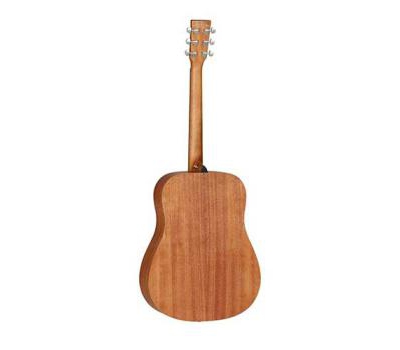 Guitar Acoustic Tanglewood TWRD-II Roadster II Dreadnought