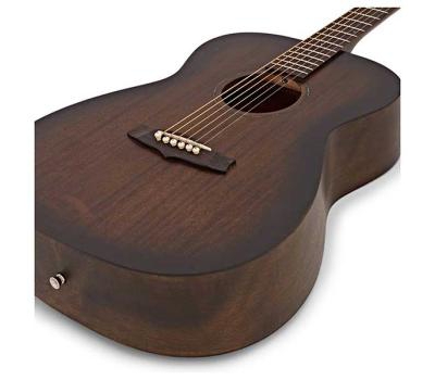 Guitar Acoustic Tanglewood TWCR O Crossroads