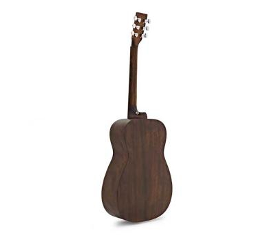 Guitar Acoustic Tanglewood TWCR O Crossroads