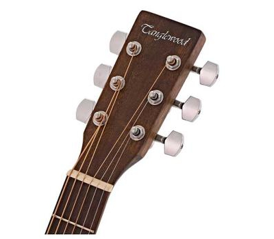 Guitar Acoustic Tanglewood TWCR O Crossroads