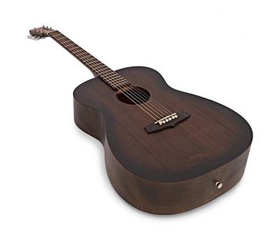 Guitar Acoustic Tanglewood TWCR O Crossroads