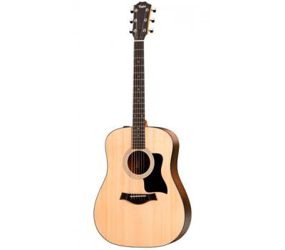 Đàn Guitar Taylor 110E