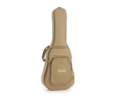 Đàn Guitar Taylor 110E